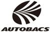 AutoBacs