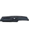 For Nissan Pathfinder R50 Rx St Models 1999-2005 Custom Car Dash Mat Cover Black