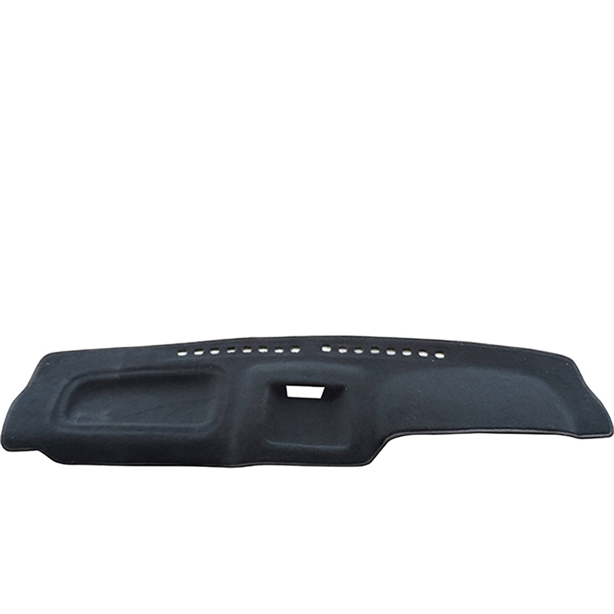 For Nissan Pathfinder R50 RX ST Models 1999-2005 Custom Car Dash Mat ...