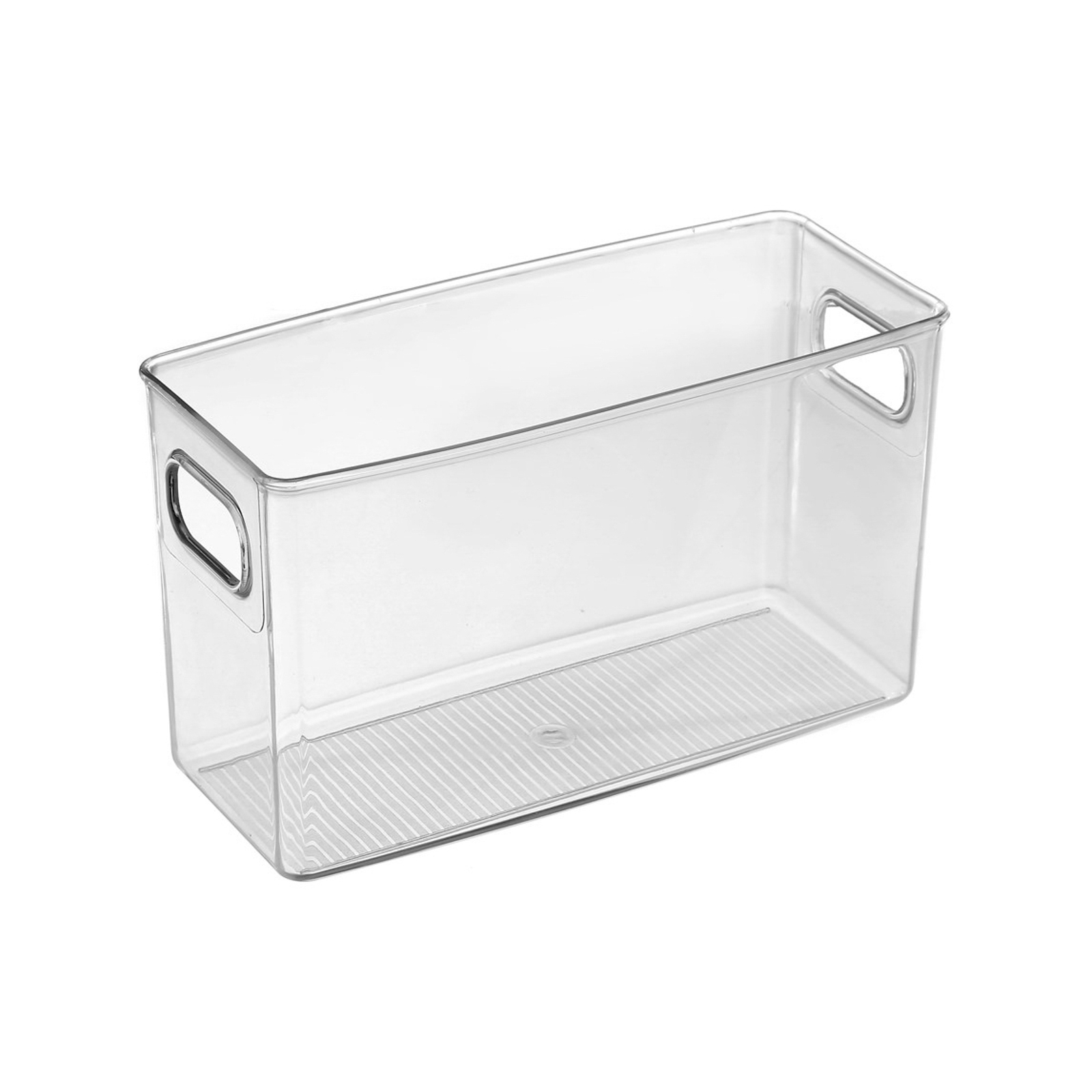 Boxsweden 25 x 10 x 15cm Crystal Storage Container product image