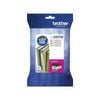 Brother LC3337 Magenta Ink Cart (up to 1,500 pages)