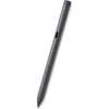 Dell Premier Rechargeable Active Pen - Black