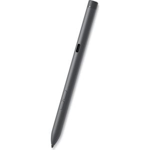 Dell Premier Rechargeable Active Pen - Black