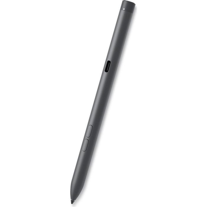 Dell Premier Rechargeable Active Pen - Black