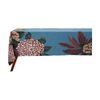 Maxwell & Williams The Blck Pen Reminisce Rectangular Tablecloth - 270x150cm
