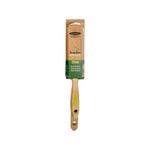 Monarch Elements Bamboo Brushes - 3 Pack