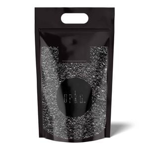 Orku 5kg Granular Activated Carbon Gac Coconut Shell Charcoal Filtration Media