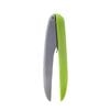 Joie Garlic Press Crusher Mincer