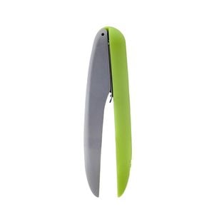Joie Garlic Press Crusher Mincer