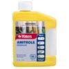 Yates 200ml Amitrole Weedkiller