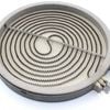 Blanco Oven/Stove Ceramic Element 210mm 00EL0269V00