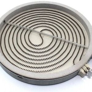Blanco Oven/Stove Ceramic Element 210mm 00EL0269V00