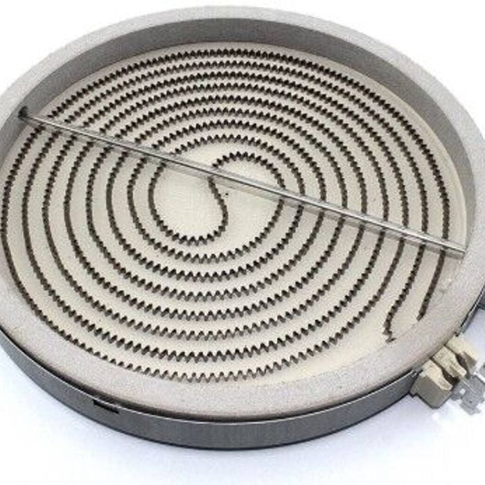 Blanco Oven/Stove Ceramic Element 210mm 00EL0269V00
