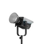 Nanlite FC-500C Full Colour RGB LED Spotlight