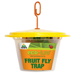 OCP Eco-Lure Queensland Male Fruit Fly Trap