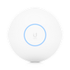 Ubiquiti UniFi Wi-Fi 6 Pro AP