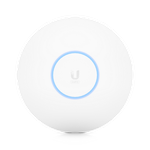 Ubiquiti UniFi Wi-Fi 6 Pro AP