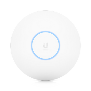 Ubiquiti Unifi Wi-fi 6 Pro Ap