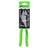 Bite Science Heavy Duty Fishing Crimping Pliers Tool