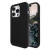 Pelican Protector MagSafe Case For iPhone 15 Pro Max - Carbon
