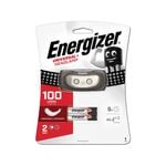 Energizer 100 Lumens Universal Plus Headlamp