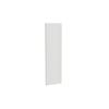 Kaboodle 450mm Sesame Salt Alpine T/Med Pantry Door