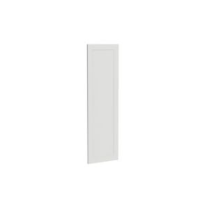 Kaboodle 450mm Sesame Salt Alpine T/Med Pantry Door
