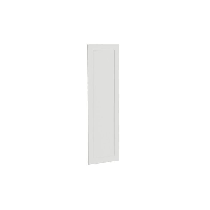 Kaboodle 450mm Sesame Salt Alpine T/Med Pantry Door