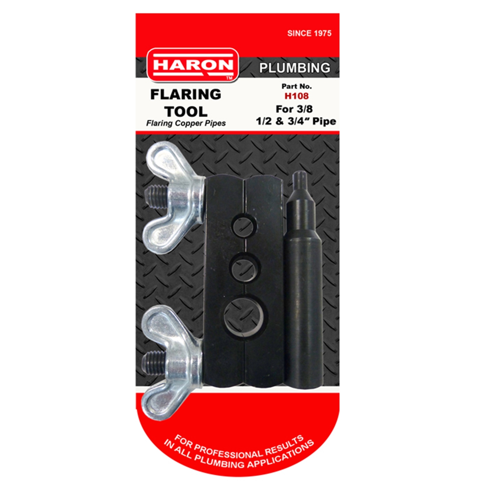 Pipe expander bunnings discount