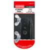 Haron Pipe Flaring Tool