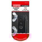Haron Pipe Flaring Tool