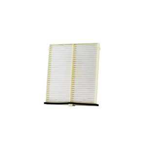 NTK Cabin Air Filter for Mazda 3 BM/BN Hatch/Sedan 2013-2019 2.0L 2.2L 2.5L Compatible With Ryco RCA275P