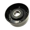 Drive Belt Tensioner Pulley For Toyota Nissan Mitsubishi Land Rover Jeep EP249