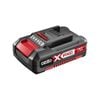 Ozito PXC 18V 2.0Ah Lithium-Ion Battery