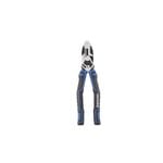 Kincrome 200mm Combination Pliers