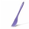 Silicone Spatula 34cm - 1421 - Mauris Series