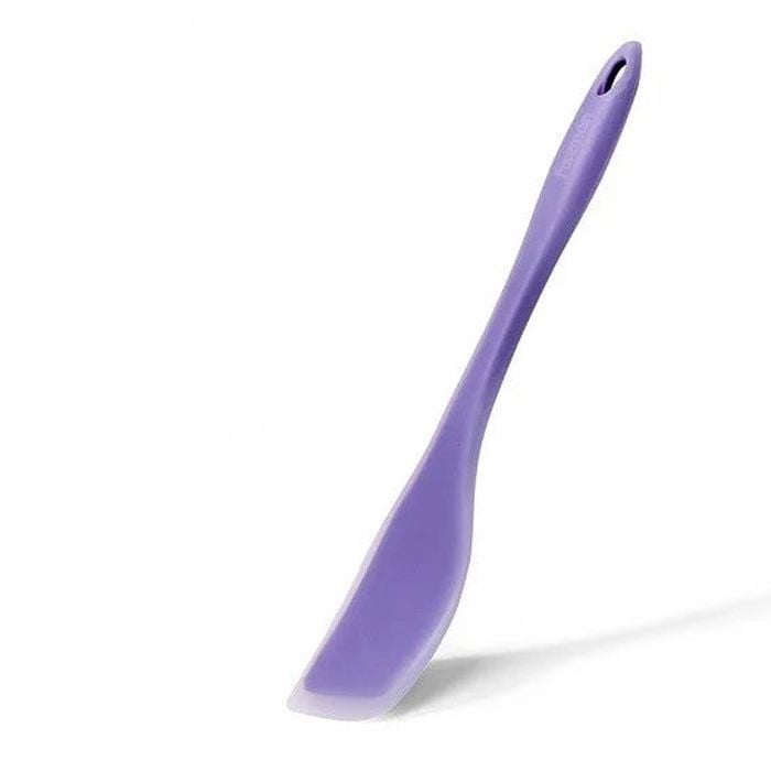 Silicone Spatula 34cm - 1421 - Mauris Series