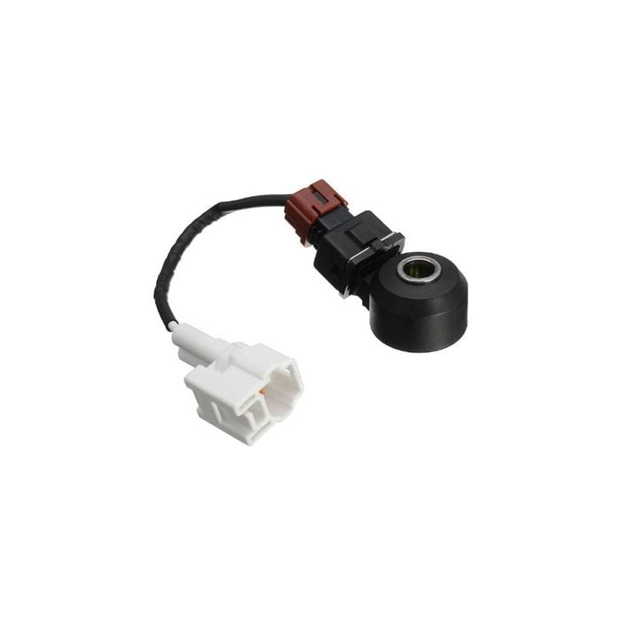 Knock Sensor For Subaru Impreza MY93-98 G10 EJ16E 1.6L 8/1992-7/1998