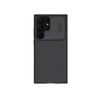 Nillkin Slide CamShield Len Protective Case - For Samsung Galaxy S23 Ultra