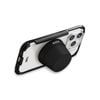 Efm Cloudbreak Mag Bluetooth Speaker Magsafe Waterproof Black