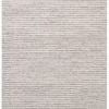 Designer Handwoven Beads Wool Rug - 6218 - Sand - 190x280cm