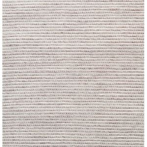 Designer Handwoven Beads Wool Rug - 6218 - Sand - 190x280cm