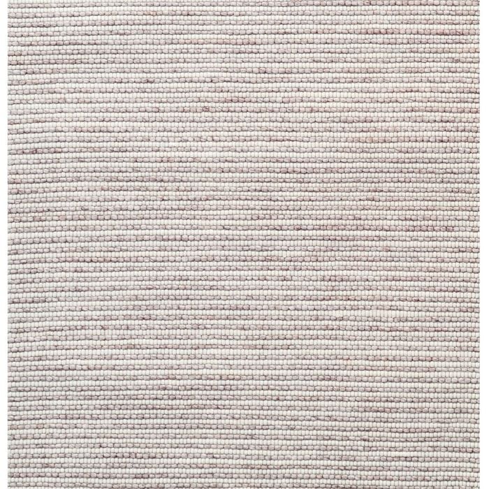 Designer Handwoven Beads Wool Rug - 6218 - Sand - 190x280cm
