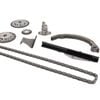 Timing Chain Kit for Nissan Pulsar N14 2.0L SR20DET, Sentra N14 2.0L SR20DE