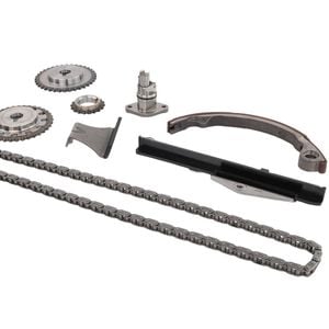 Timing Chain Kit for Nissan Pulsar N14 2.0L SR20DET, Sentra N14 2.0L SR20DE