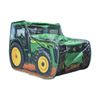 John Deere Pop-Up Tractor Tent for Kids