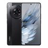 Nubia Z50s Pro 6.78 1TB/12GB NX713J - Black [NUB450002]