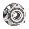 Rear Wheel Bearing Hub For Hyundai Tucson Nx Kia Sportage Nq Awd Models 2021~on