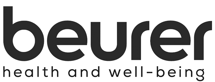 Beurer