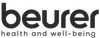 Beurer